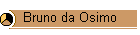 Bruno da Osimo