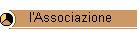 l'Associazione