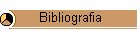 Bibliografia