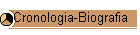 Cronologia-Biografia
