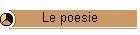 Le poesie
